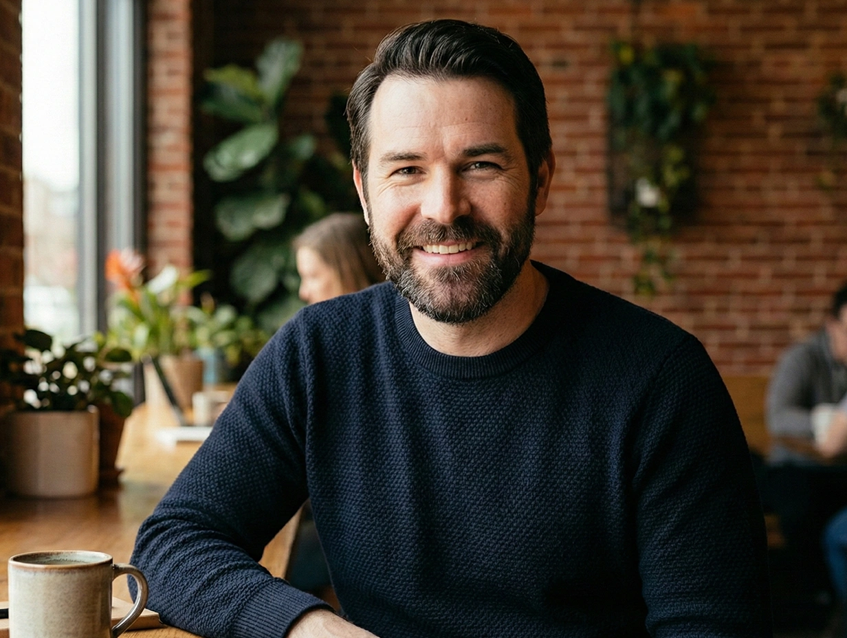 General AI Assistant