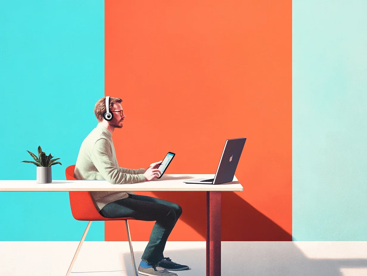 Calling Customer Support