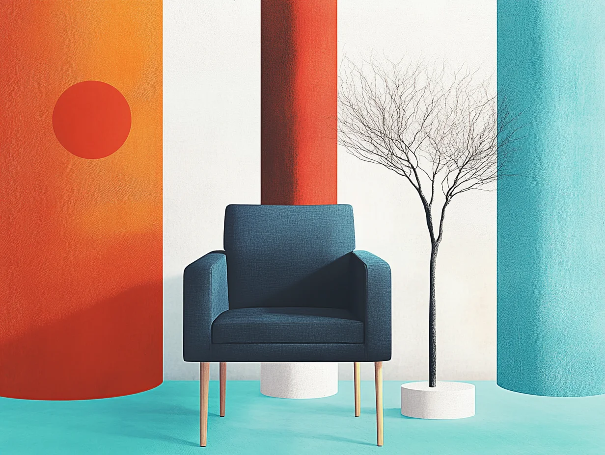 Illustration for 6 Ways Busy Professionals Can Improve Their English Fluency for Job Interviews