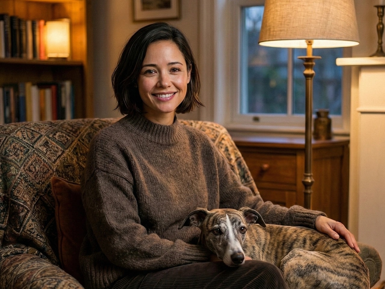 Your Supportive Friend