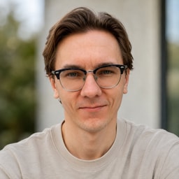 Alex