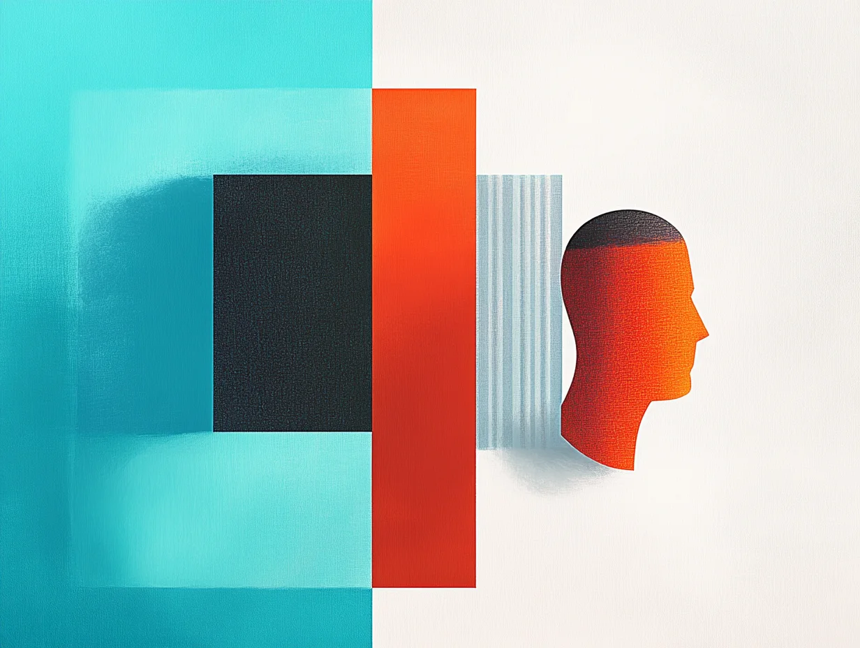 Alias Word Guessing Game