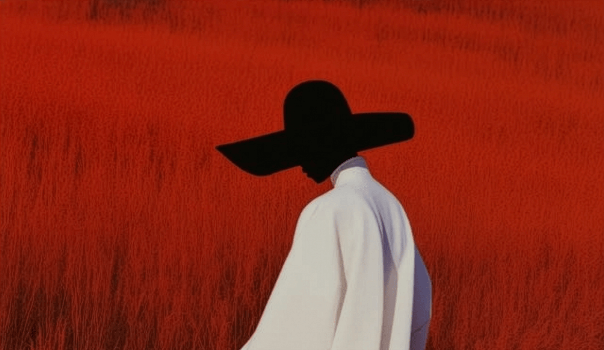 Illustration for Practice the exact conversation you're afraid of